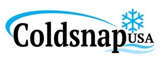 Coldsnap LLC - logo